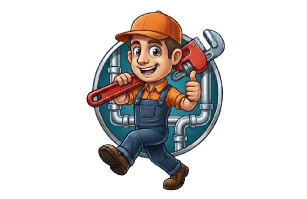 Encanador São José dos Campos